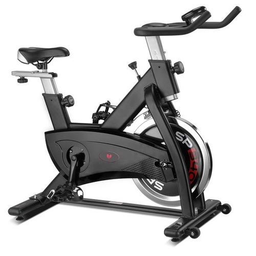 Exercise Bike - 14 Day Hire