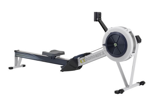 Concept 2 Rower - 14 Day Hire