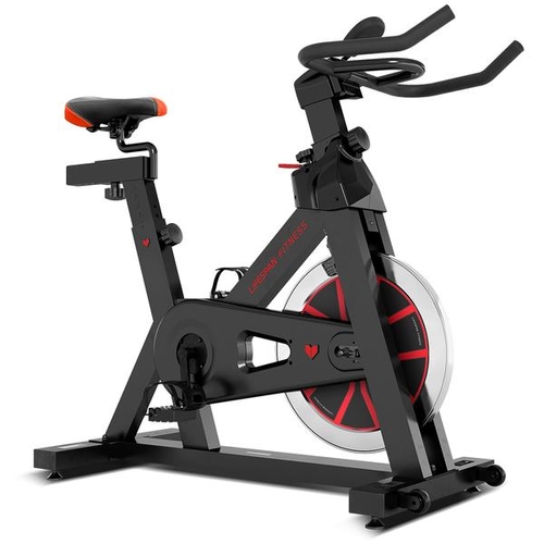 Spin Bike - 14 Day Hire