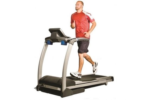 Large Running Treadmill