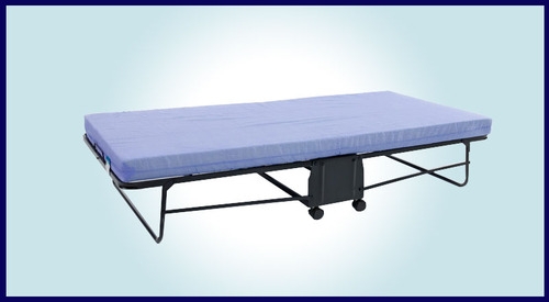 Standard Rollaway Bed