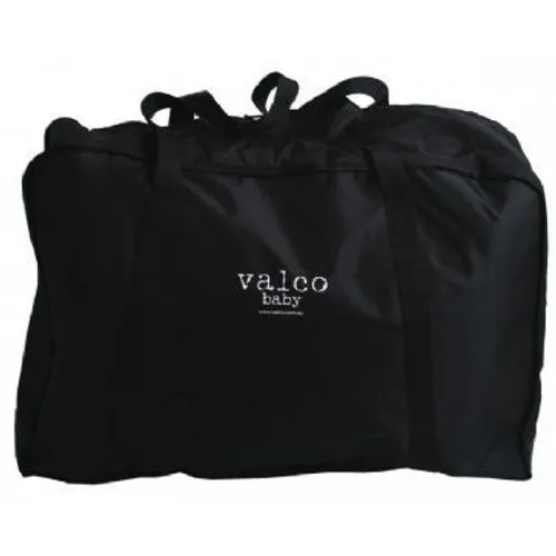 Valco Travel Bag � Single Pram