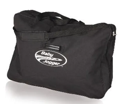 Baby Jogger Travel Bag