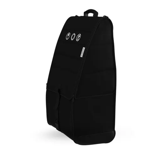 Bugaboo Comfort Travel Bag