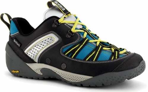 Bestard Aqua Pro Shoe