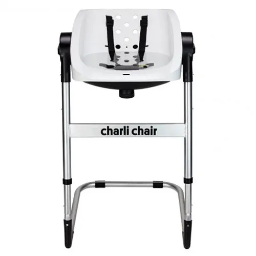 Charlichair Baby Shower Chair