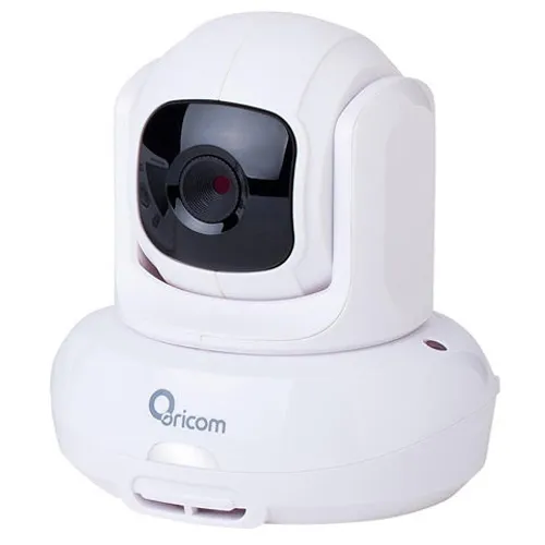 Oricom Monitor Camera